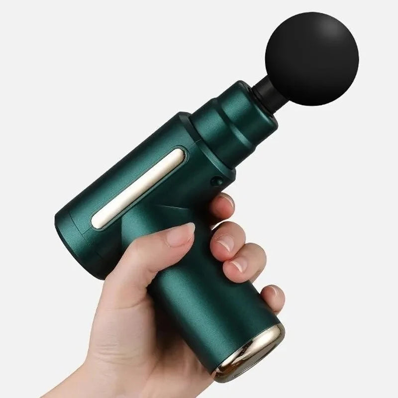 Fascia Massage Gun