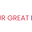 Your Great Life Shop logo