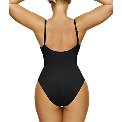 Ultimate Body Shaper