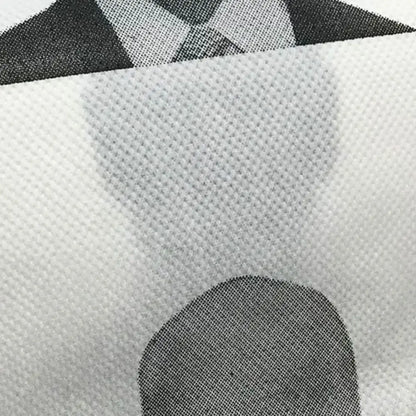 Biden Toilet Paper Roll